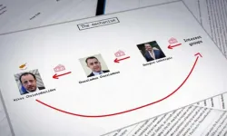 “Videogate” skandalı Meclis'e sevk ediliyor