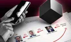 "Videogate" skandalı....4 kişi hakkında cezai soruşturma önerisi