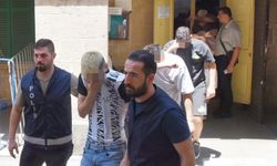 Yatırım Şirketi Görünümlü Dolandırıcılık Ağı Çökertildi, 19 Tutuklu