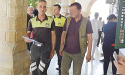 Yayaya Çarpan Minibüs Sürücüsü Tutuksuz Yargılanacak