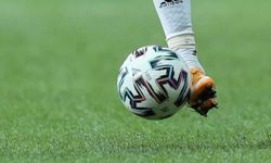 Futbolda yayıncı kuruluşlar belli oldu