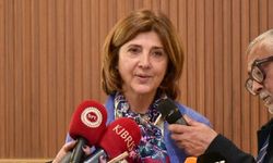 Holguin, Brüksel ve Ankara’da temaslarda bulunacak