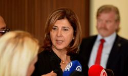 Holguin’in temasları bekleniyor