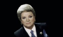 Zeki Müren'in klasik albümü "Helal Olsun" yeniden plak olarak yayımlandı