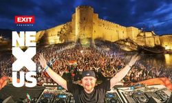 LDH’den Nexus Festivali’nin engellenmesini eleştirdi