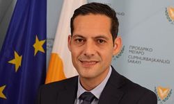 Letimbiotis “elektrik bağlantısı uygulama yolunda”
