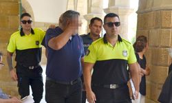 157 Promil Alkollü Sürücü Kaza Yapıp Kaçmaya Çalıştı