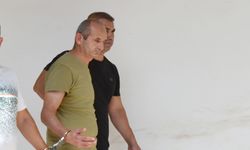 17 Yaşındaki Öğrenciyi Taciz Eden Okul Bahçıvanına 4 Yıl Hapis