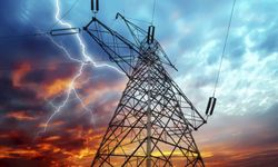 KKTC’deki arıza nedeniyle Güney Kıbrıs’ta da elektrik kesintisi yaşandı