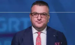 Gözaltına Alınan Gazeteci Cem Küçük'ün İfadesinde KKTC Merkezli Medya Kuruluşu Detayı...