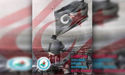1 Ağustos Toplumsal Direniş Bayramı... Sendika, kurum, kuruluş ve dernekler mesaj yayımladı