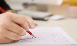 2026 ALES/2 yapıldı...ÖSYM sonuçları 21 Ağustos'ta duyuracak