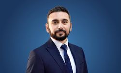 Reynar: “Yargı kararlarını idarenin takdirine bırakan anlayışı kabul etmiyoruz”