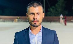Borak’tan yerel esnafa destek çağrısı: “Karpaz’da yerel işletmeleri tercih edin”