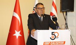 Berova: “Mali disiplini güçlendirirken devlet gelirlerini artırdık”