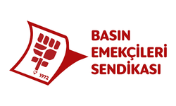 Basın-Sen, Ceza Muhakemeleri Usulü Yasası'nın 23B maddesini Anayasa Mahkemesi'ne taşıyor