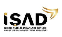 İŞAD, turizmde yürürlükteki yasal düzenlemelerin uygulanmasını talep etti