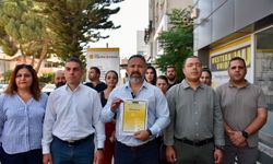 KTAMS, Vakıflar Bankası'ndaki terfiyi eleştirdi: "Keyfi ve hukuka aykırı"