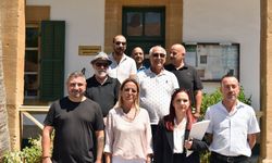 Basın-Sen, Ceza Muhakemeleri Usulü Yasası’nın 23B maddesinin iptali için Anayasa Mahkemesi’ne başvurdu