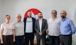 Çeler: “Yükseköğretimde günü kurtaran değil, geleceği planlayan politikalara ihtiyaç var”