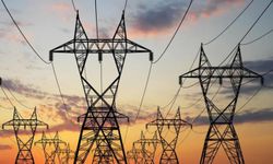 Batıkent ile Gönyeli-Alayköy Ağıllar bölgesinde yarın 6 saatlik elektrik kesintisi…