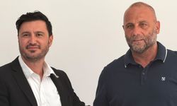 KTMMOB ve El-Sen arasında “Ortak Enerji Komitesi İş Birliği Protokolü” imzalandı