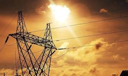 Akdoğan’da elektrik hırsızlığı