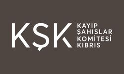 Kuveyt’ten Kayıp Şahıslar Komitesi’ne 50 bin dolar katkı