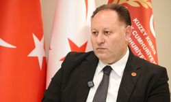 Öztürkler: “Olağanüstü toplantı için önce komiteler gerekli kararları üretmeli”