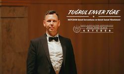 Devlet Opera ve Bale Koordinasyon Merkezi 6. yılında… Töre: "12 binden fazla izleyiciye ulaşıldı"
