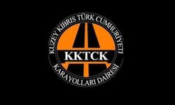 Bazı yollar pazar günü trafiğe kapatılacak