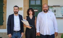 CTP, Cezaevi Disiplin Tüzüğü’ndeki değişikliği Anayasa Mahkemesi’ne taşıdı