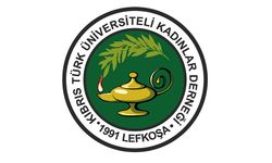 Üniversiteli Kadınlar Derneği'nden şiddete karşı tedbir çağrısı