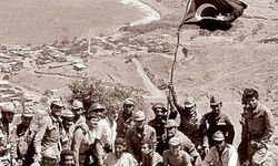 Ertuğruloğlu: “Erenköy, hiçbir şart altında esareti kabul etmeyeceğimizin en açık kanıtıdır”