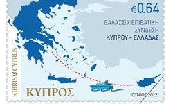 Yunanistan’la feribot bağlantısı başarısız oldu