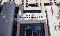 KKTC Merkez Bankası 2025 Yılı Faaliyet Raporu’nu yayımladı... Banka, 9,6 milyar TL kar etti