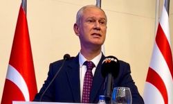 Hasipoğlu: “Hedefimiz, çalışma hayatında güvenceyi, sosyal hizmetlerde erişilebilirliği güçlendirmek”