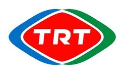KKTC’de TRT radyo yayınlarının frekansları güncellendi