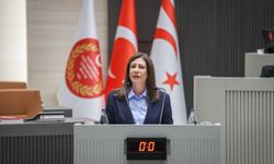 İncirli: “Meclis Genel Kurulu’nu olağanüstü toplantıya çağırıyoruz”