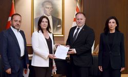 CTP, Meclis’i “Toplum Güvenliği” gündemiyle olağanüstü toplantıya çağırdı