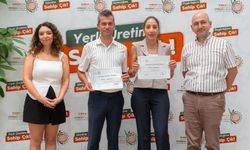 KTSO'dan “Yeni Çağda Yapay Zekâ” semineri