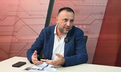 Çeler: "Halkın güveni ortaya konulan politikalarla kazanılmalı"
