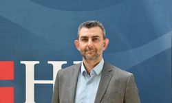 HP'den polis kadrosunun artırılması çağrısı… “Yasanın güncellenmesi elzemdir”