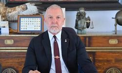 Akpınar: “Demokrat Parti’nin bir ‘kurtarma operasyonu’na ihtiyacı yoktur”