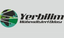 YMO’dan deprem tehlikesine karşı bilimsel çalışma ve güçlü izleme altyapısı çağrısı