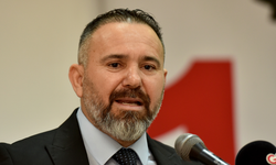 KTAMS, KAMU-İŞ ve KAMU-SEN mahkemelerdeki personel eksikliğinin giderilmemesi halinde greve gidecek