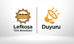 Hamitköy - Yasemin Sokak’ta yarından itibaren yağmur suyu drenaj çalışması yapılacak