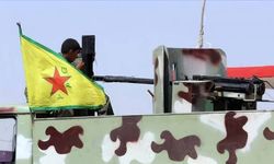 Suriyeli yetkili: “YPG'nin feshedilmesine ilişkin duyuru çok yakında yapılacak”