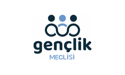 Cumhuriyet Meclisi Futbol Takımı ile Kıbrıs Türk Gençlik Meclisi Futbol Takımı dostluk maçı yapacak