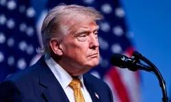 Trump: “Umman önümüze çıkarsa, onları fena halde bombalarız”